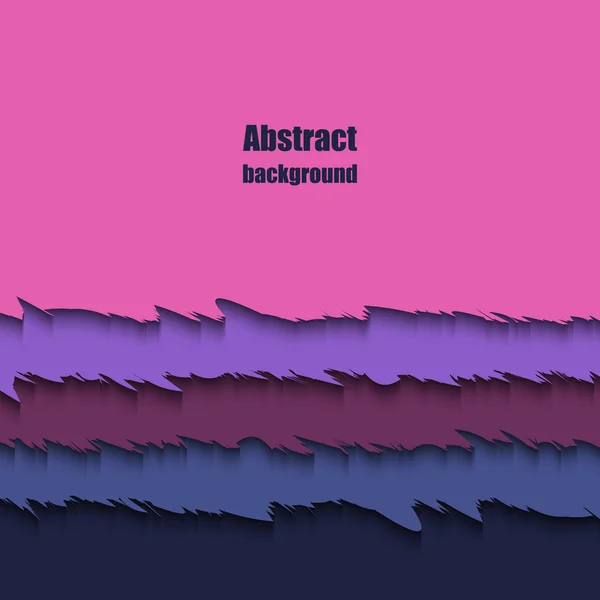 Abstract  background — Stock Vector