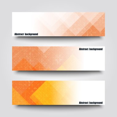 arka plan ile başlık sayfası şablonları.