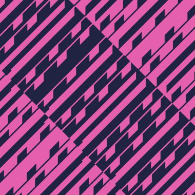 Geometrik desenli soyut arkaplan.