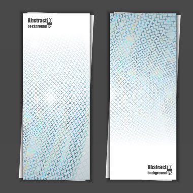 arka plan ile başlık sayfası şablonları. 