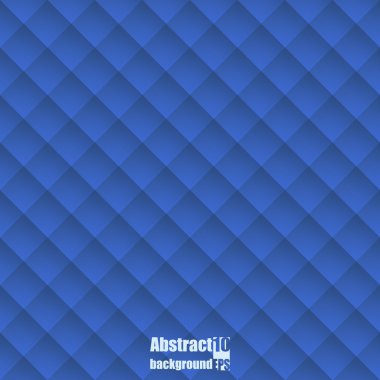 Geometrik desenli soyut arkaplan.