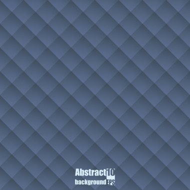 Geometrik desenli soyut arkaplan.