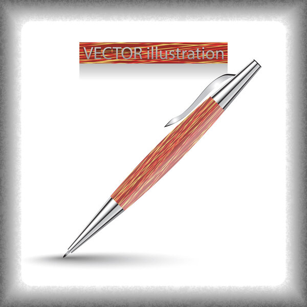 Абстрактный фон.