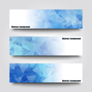 arka plan ile başlık sayfası şablonları.