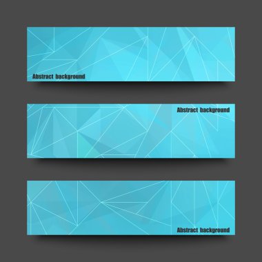 arka plan ile başlık sayfası şablonları. 