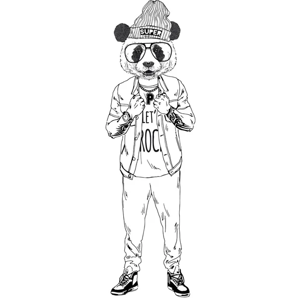 ᐈ Cool basketball stock illustrations, Royalty Free hip hop