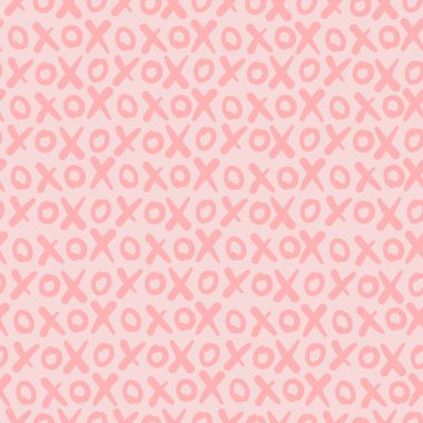 Sarılmalar ve öpücükler, kısaltmalar, kusursuz şekiller..