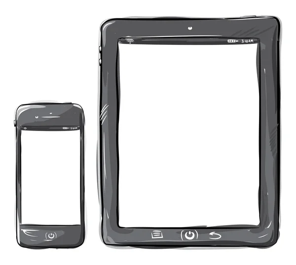 cep telefonu ve tablet pc