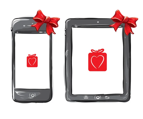 cep telefonu ve tablet pc