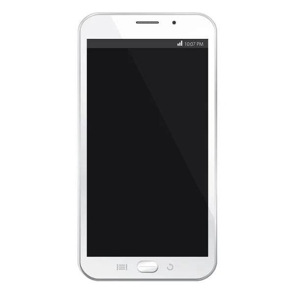gerçekçi cep telefonu