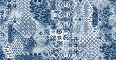 kot rengi ile soyut tasarım deseni