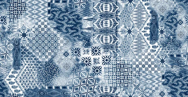 kot rengi ile soyut tasarım deseni