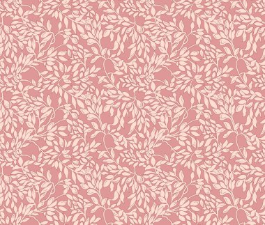 dijital renkli geleneksel sari tasarım baskısı