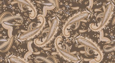 Renksiz desenli desenli desen