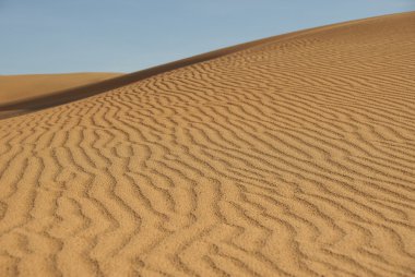 kumulları MUI ne, vietnam.