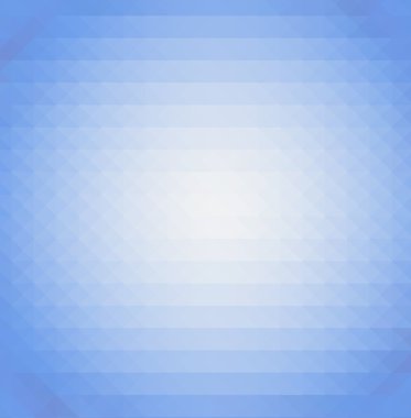 çok renkli poligonal mozaik arka plan soyut. modern, üçgen geometrik desen. iş tasarım şablonu.
