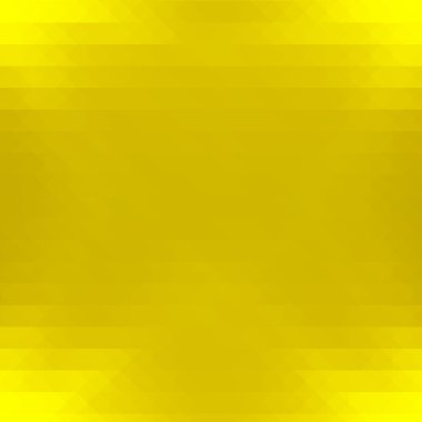 Editör veya ticari kullanım için güzel üçgen geometrik arka plan.