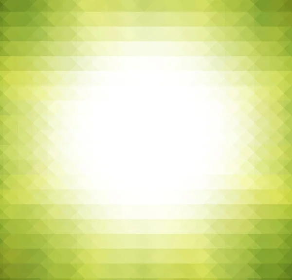 Αφηρημένη πολύχρωμο ψηφιδωτό πολυγωνικό φόντο. σύγχρονο γεωμετρικό τριγωνικό σχέδιο. επιχειρηματικό πρότυπο σχεδίασης. — Φωτογραφία Αρχείου
