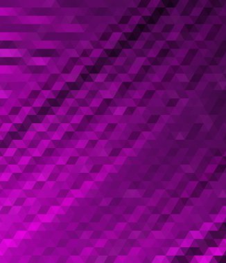 Editör veya ticari kullanım için güzel üçgen geometrik arka plan.