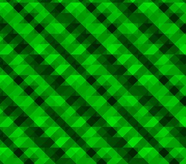 Üçgen çokgenlerin soyut geometrik arkaplanı. Ticari ya da editoryal kullanımınız için.