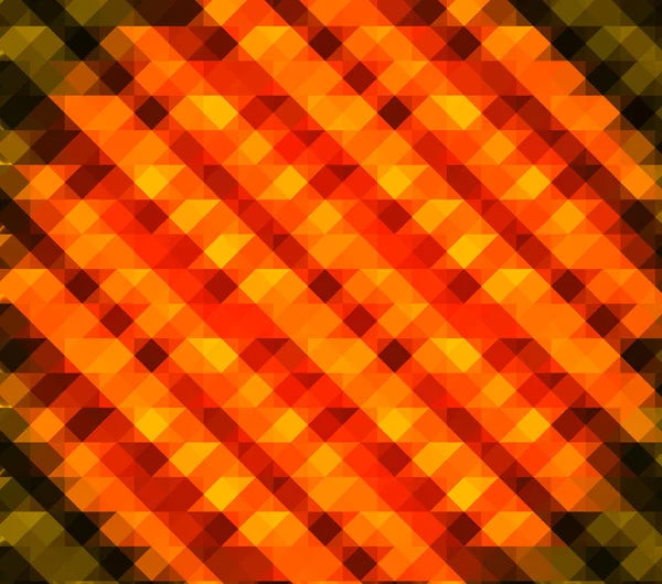 Abstrakti geometrinen tausta kolmion polygoneja. kaupalliseen tai toimitukselliseen käyttöön. — kuvapankkivalokuva