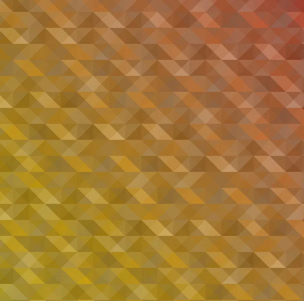 Fondo geométrico abstracto de polígonos triangulares. para su uso comercial o editorial. — Foto de Stock