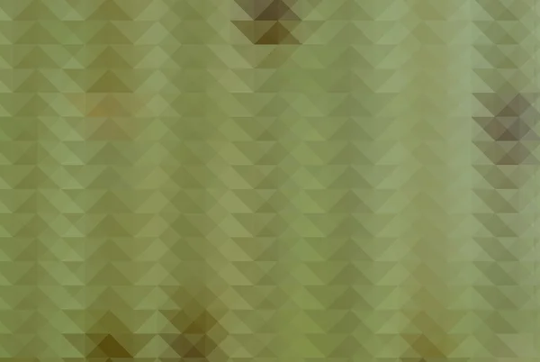 Abstract polygonal background. Triangles background for your design. — Stock Photo, Image