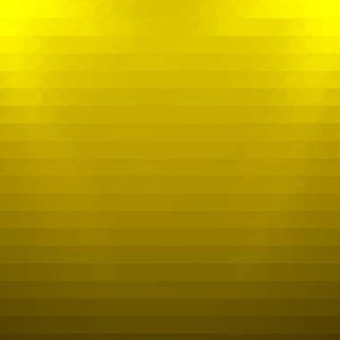 Editör veya ticari kullanım için güzel üçgen geometrik arka plan.