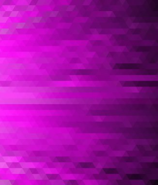 Editör veya ticari kullanım için güzel üçgen geometrik arka plan.