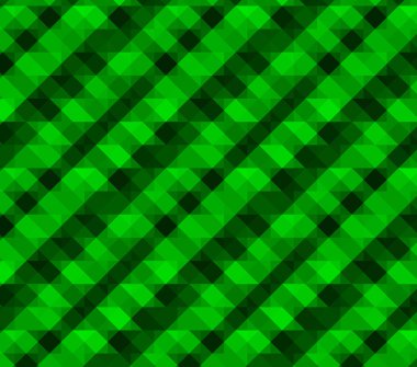 Üçgen çokgenlerin soyut geometrik arkaplanı. Ticari ya da editoryal kullanımınız için.