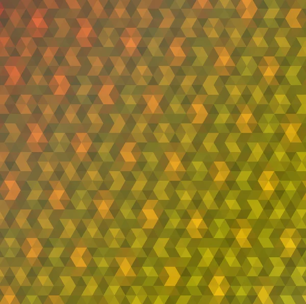 Abstrakt geometrisk bakgrund triangulära polygoner. för kommersiellt eller redaktionellt bruk. — Stockfoto