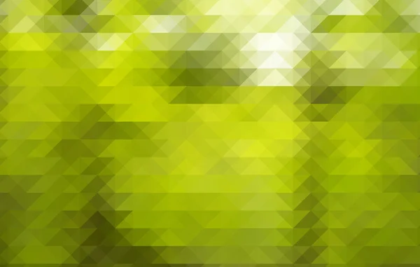 Abstract polygonal background. Triangles background for your design. — Stock Photo, Image
