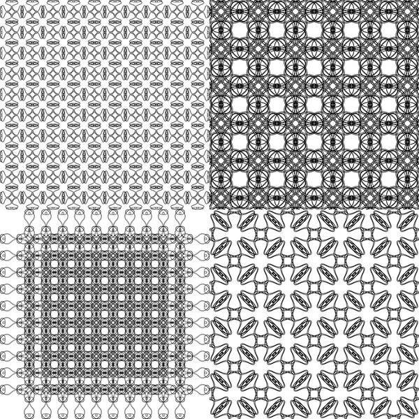 metin için yer ile soyut geometrik duvar kağıdı Model arka plan ayarlamak.