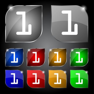 Birincilik Ödülü işareti