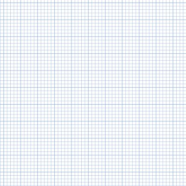 Kalem el çizilmiş çizgiler.