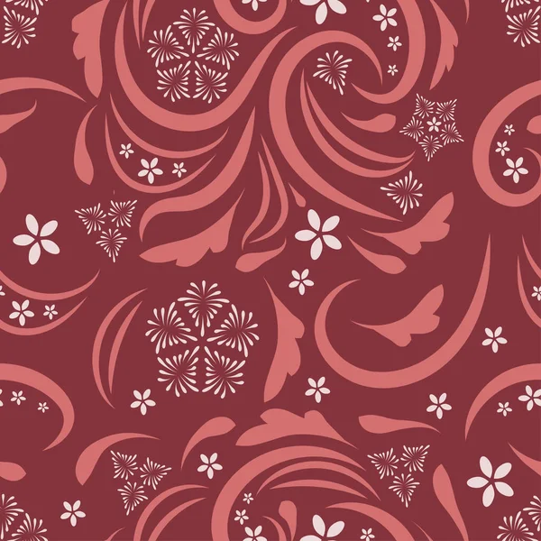 Çiçek desenli çiçek desenli, çiçek desenli.