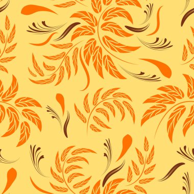 Çiçek desenli çiçek desenli, çiçek desenli.