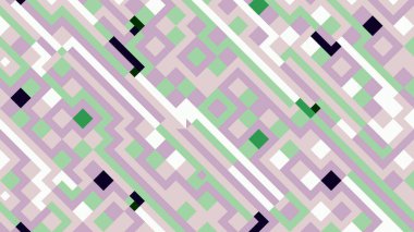 Çok renkli soyut arkaplan. Renkli desen. Dijital efektler. Poster, broşür, el ilanı ve kart için yaratıcı grafik tasarımı. Eşsiz duvar kâğıdı. Ağ, kumaş ve not defteri kapağı için arkaplan.