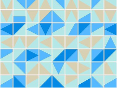 Çok renkli soyut arkaplan. Renkli desen. Dijital efektler. Poster, broşür, el ilanı ve kart için yaratıcı grafik tasarımı. Eşsiz duvar kâğıdı. Ağ, kumaş ve not defteri kapağı için arkaplan.