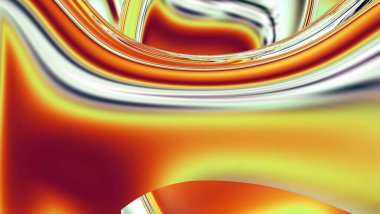 Dijital efektler. Çok renkli soyut arkaplan. Renkli desen. Poster, broşür, el ilanı ve kart için yaratıcı grafik tasarımı. Eşsiz duvar kâğıdı. Ağ, kumaş ve not defteri kapağı için arkaplan.