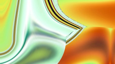 Dijital efektler. Çok renkli soyut arkaplan. Renkli desen. Poster, broşür, el ilanı ve kart için yaratıcı grafik tasarımı. Eşsiz duvar kâğıdı. Ağ, kumaş ve not defteri kapağı için arkaplan.