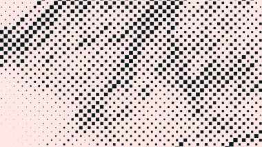 Çok renkli soyut arkaplan. Renkli desen. Dijital efektler. Poster, broşür, el ilanı ve kart için yaratıcı grafik tasarımı. Eşsiz duvar kâğıdı. Ağ, kumaş ve not defteri kapağı için arkaplan.