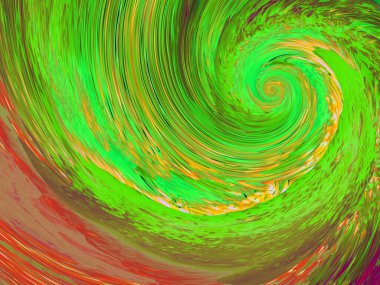 Dijital efektler. Çok renkli soyut arkaplan. Renkli desen. Poster, broşür, el ilanı ve kart için yaratıcı grafik tasarımı. Eşsiz duvar kâğıdı. Ağ, kumaş ve not defteri kapağı için arkaplan.