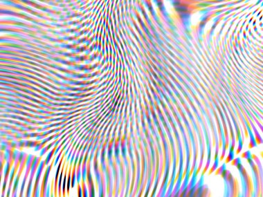 Çok renkli soyut arkaplan. Renkli desen. Dijital efektler. Poster, broşür, el ilanı ve kart için yaratıcı grafik tasarımı. Eşsiz duvar kâğıdı. Ağ, kumaş ve not defteri kapağı için arkaplan.