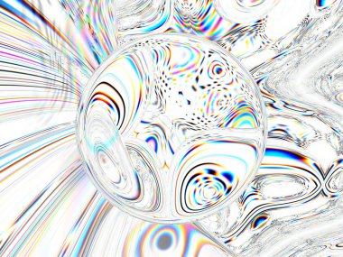 Dijital efektler. Çok renkli soyut arkaplan. Renkli desen. Poster, broşür, el ilanı ve kart için yaratıcı grafik tasarımı. Eşsiz duvar kâğıdı. Ağ, kumaş ve not defteri kapağı için arkaplan.