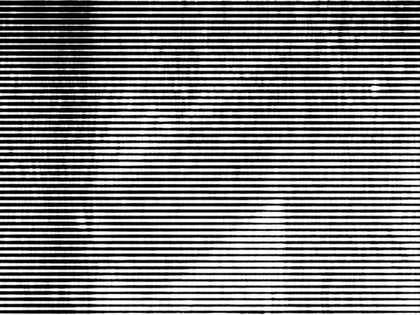 单色抽象背景 黑白图案 半色调纹理 — 图库照片
