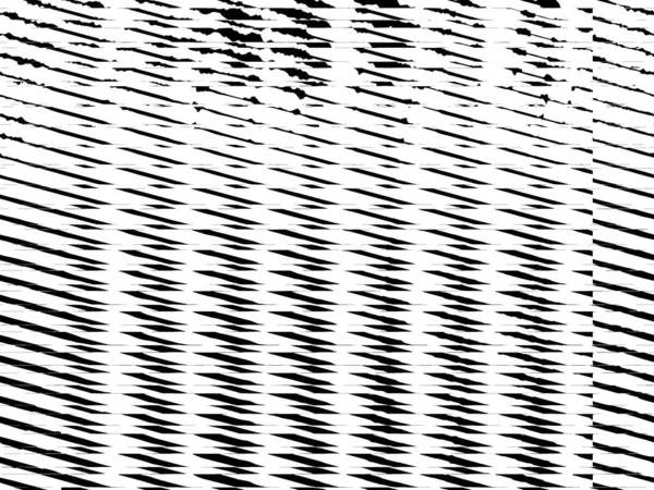 Monochrome Abstract Background Black White Pattern Halftone Texture — Stock Photo, Image