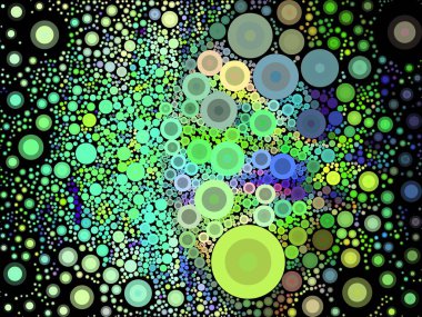 Çok renkli soyut arkaplan. Renkli desen. Dijital efektler. Poster, broşür, el ilanı ve kart için yaratıcı grafik tasarımı. Eşsiz duvar kâğıdı. Ağ, kumaş ve not defteri kapağı için arkaplan.