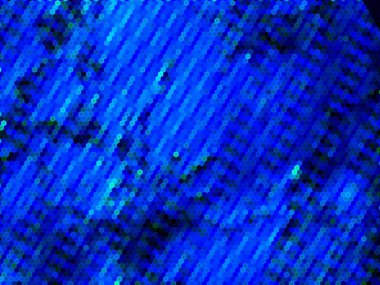 Çok renkli soyut arkaplan. Renkli desen. Dijital efektler. Poster, broşür, el ilanı ve kart için yaratıcı grafik tasarımı. Eşsiz duvar kâğıdı. Ağ, kumaş ve not defteri kapağı için arkaplan.