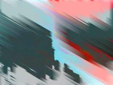 Çok renkli soyut arkaplan. Renkli desen. Dijital efektler. Poster, broşür, el ilanı ve kart için yaratıcı grafik tasarımı. Eşsiz duvar kâğıdı. Ağ, kumaş ve not defteri kapağı için arkaplan.